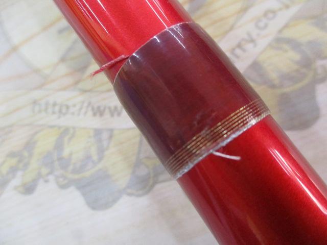 フィレンザ 3-530PSI