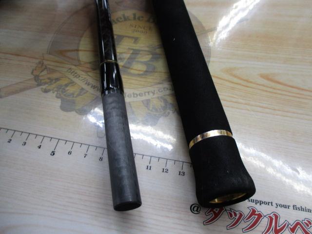 ヘラクレス HCSC-74X