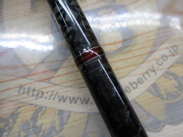 ヘラクレス HCSC-74X