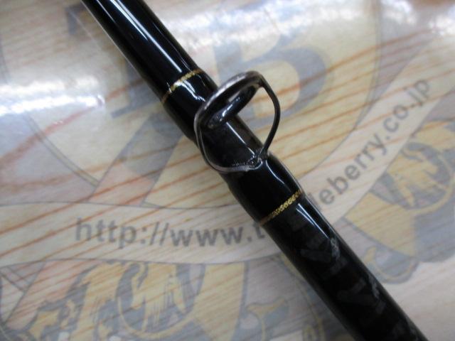 ヘラクレス HCSC-74X