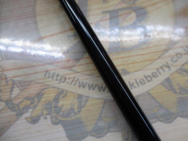 ヘラクレス HCSC-74X