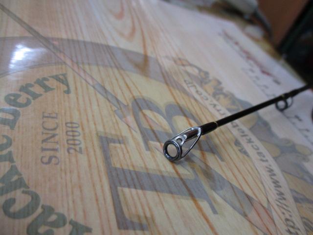 ヘラクレス HCSC-74X