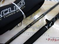 ヘラクレス HCSC-74X