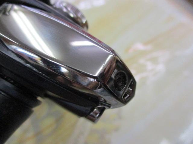 20エクスセンスBB 4000MHG