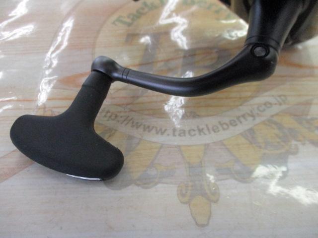 20エクスセンスBB 4000MHG