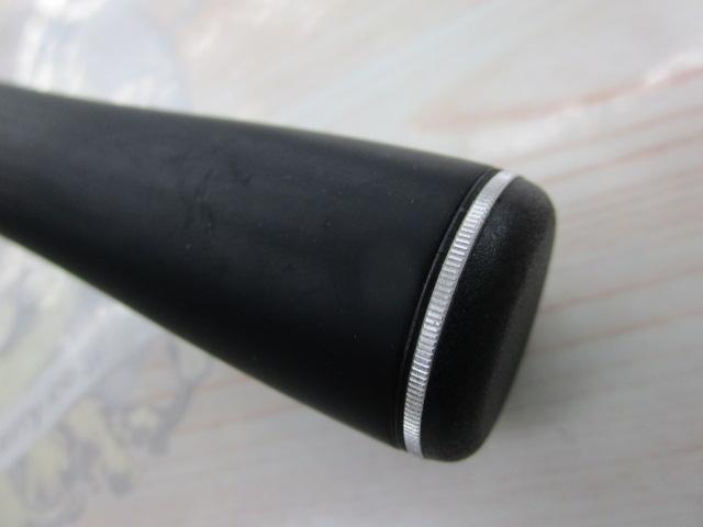 アドバンフォース 急瀬90NW｜＠ベリーネット 日本最大新品中古