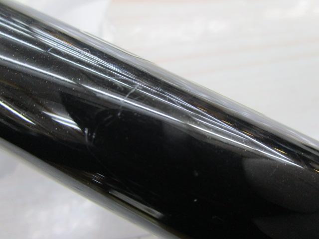 アドバンフォース 急瀬90NW｜＠ベリーネット 日本最大新品中古釣具WEB