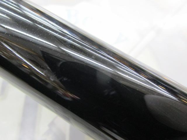 アドバンフォース 急瀬90NW｜＠ベリーネット 日本最大新品中古釣具WEB