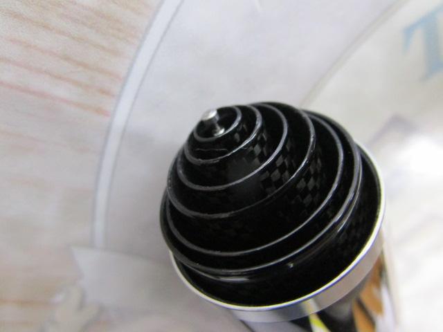 未使用完品 SHIMANO アドバンフォース 90NW シマノ 鮎竿 2025NEW アドバンフォース 急瀬90 340900 : カツキ