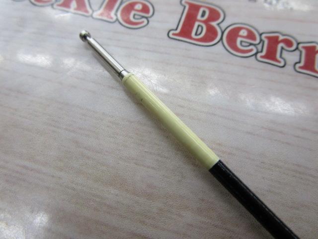 【美品中古品】 シマノ アドバンフォース 急瀬90NW m11645943241_1.jpg?1751574835