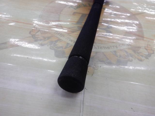 ソルティガBJ 63XHS-S・V