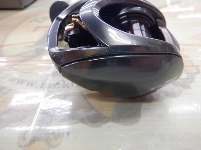 スティーズCT SV TW XH SLPW