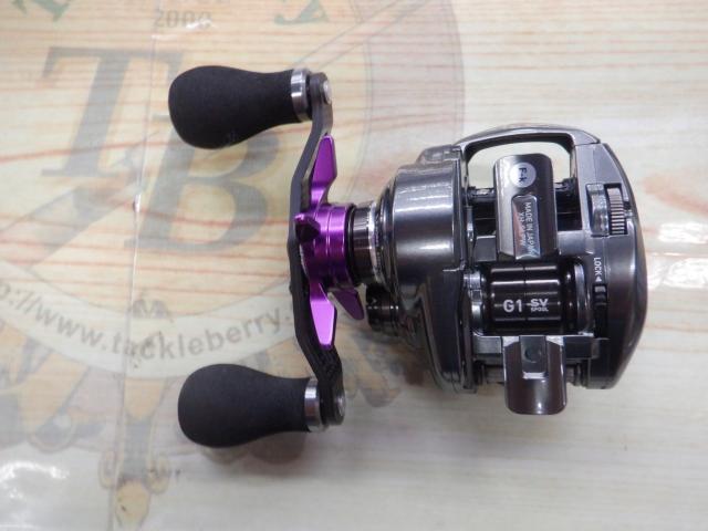 スティーズCT SV TW XH SLPW｜＠ベリーネット 日本最大新品中古