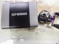 スティーズCT SV TW XH SLPW