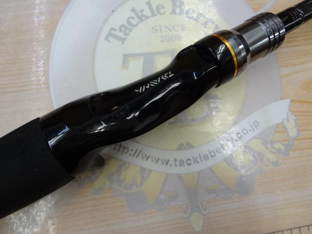 エギタコX 180｜＠ベリーネット 日本最大新品中古釣具WEBショップ