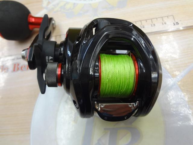 21 フネ XT 150PL-OP　おまけ付き 21 フネ XT 150PL-OP おまけ付き ダイワ フネ XT 150PL-OP