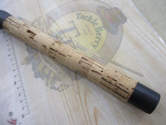 スペシャリスト B66M