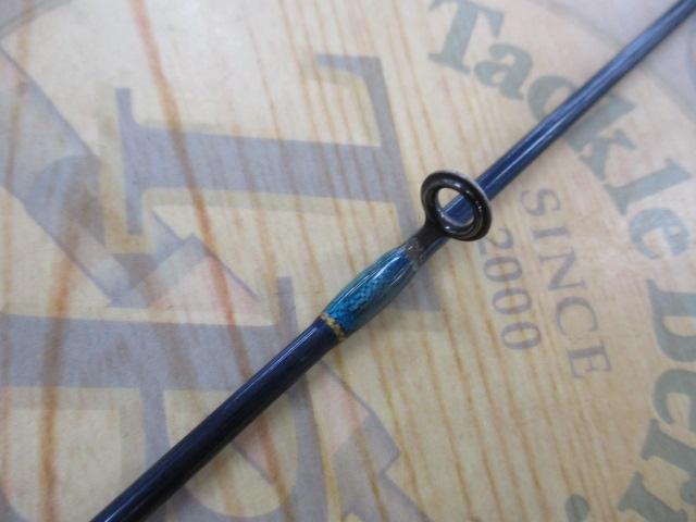 スペシャリスト B66M