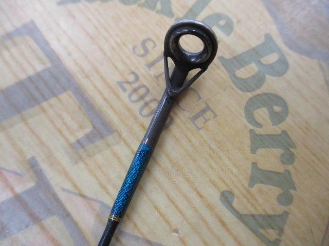 スペシャリスト B66M