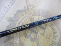 スペシャリスト B66M