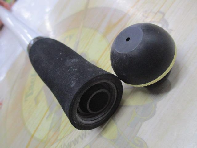 ボブサーフ20-390