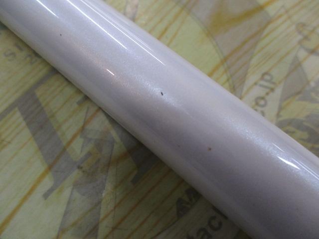 ボブサーフ20-390