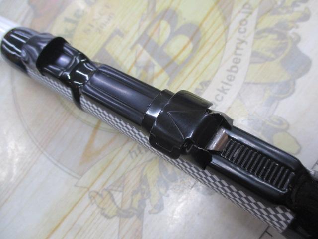 ボブサーフ20-390