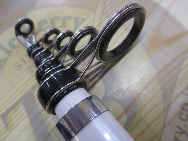 ボブサーフ20-390