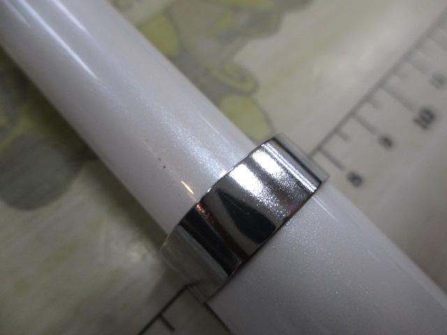 ボブサーフ20-390