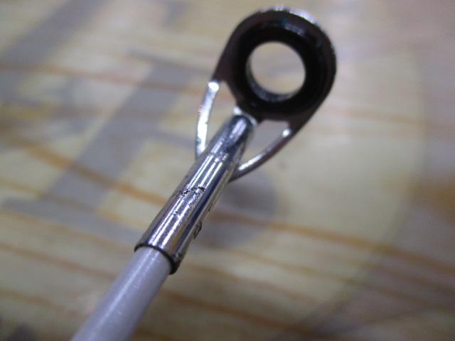 ボブサーフ20-390