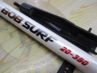 ボブサーフ20-390