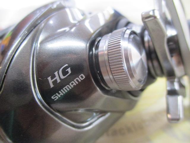 20メタニウムHG RH