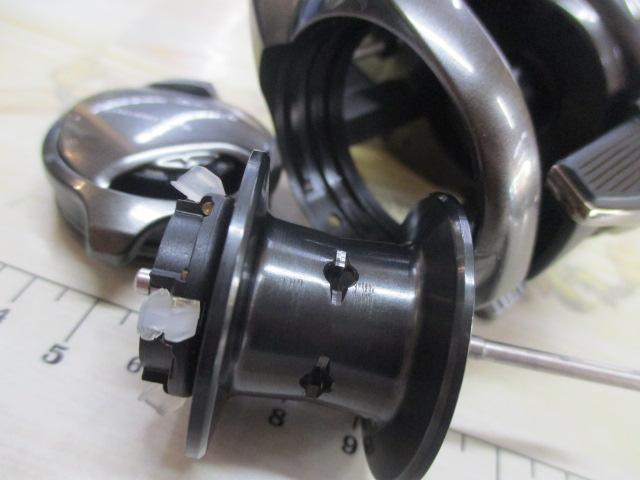 20メタニウムHG RH