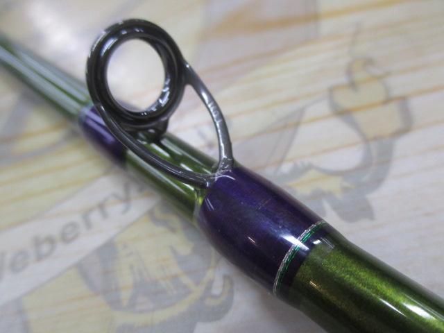 ロードランナーヴォイス(赤SPロゴ) HB760M アウェイディスタンスミッド