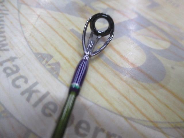 ロードランナーヴォイス(赤SPロゴ) HB760M アウェイディスタンスミッド