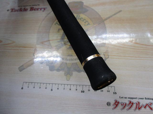 ヘラクレス HCSC-70H