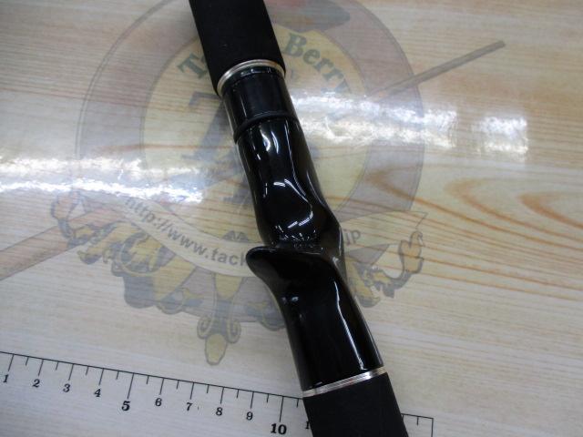 ヘラクレス HCSC-70H