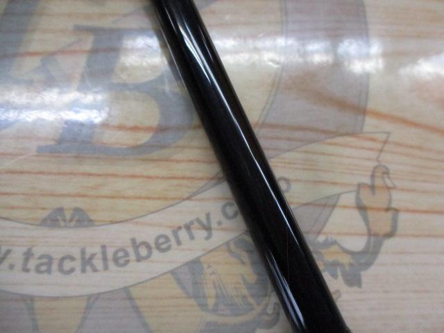 ヘラクレス HCSC-70H