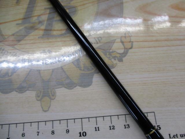 ヘラクレス HCSC-70H