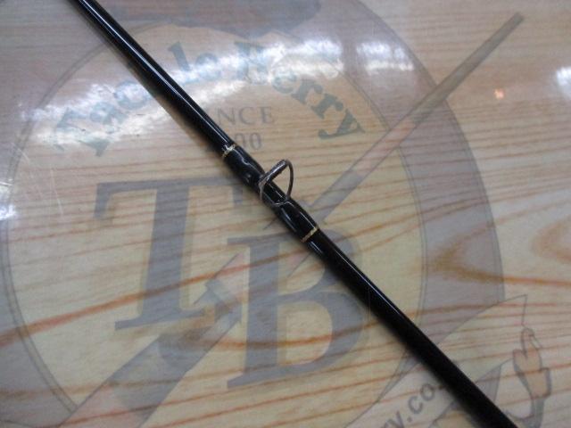 ヘラクレス HCSC-70H