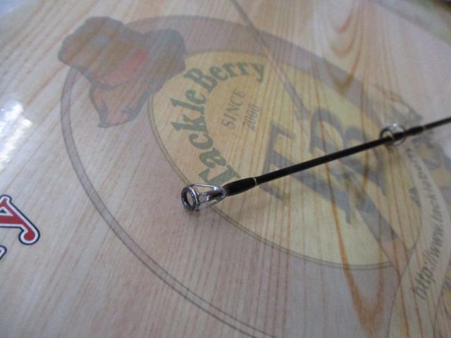 ヘラクレス HCSC-70H