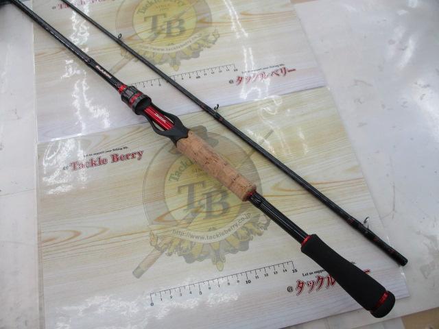 ブレイゾン 672MHB・V