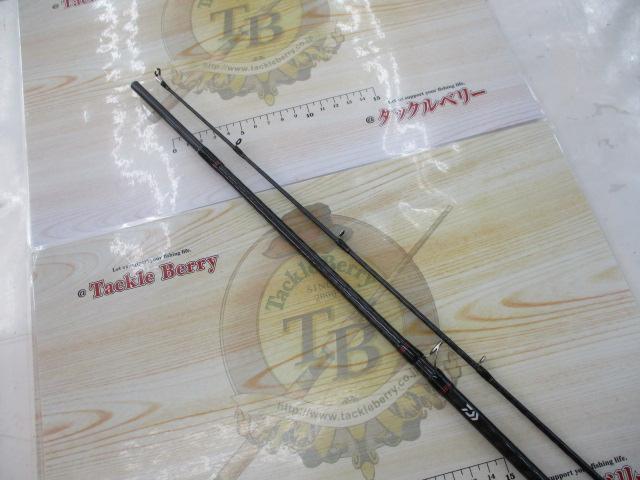 ブレイゾン 672MHB・V