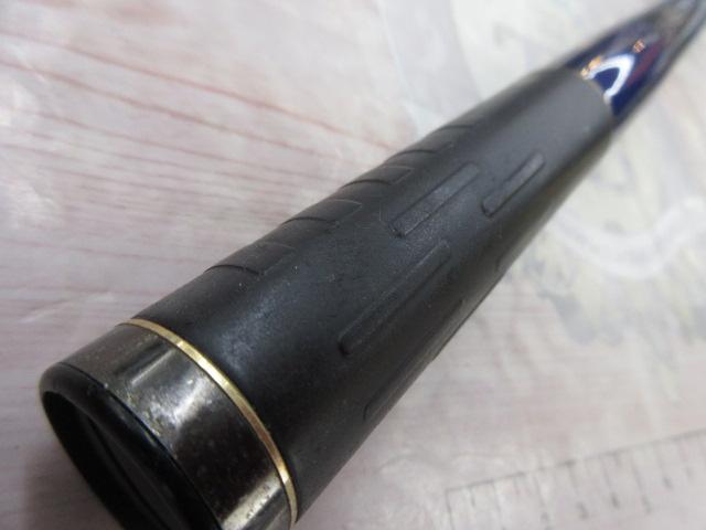 がま磯アテンダー 175-53(IMガイド)｜＠ベリーネット 日本最大新品中古