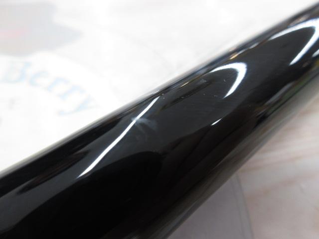 がま磯アテンダー 175-53(IMガイド)