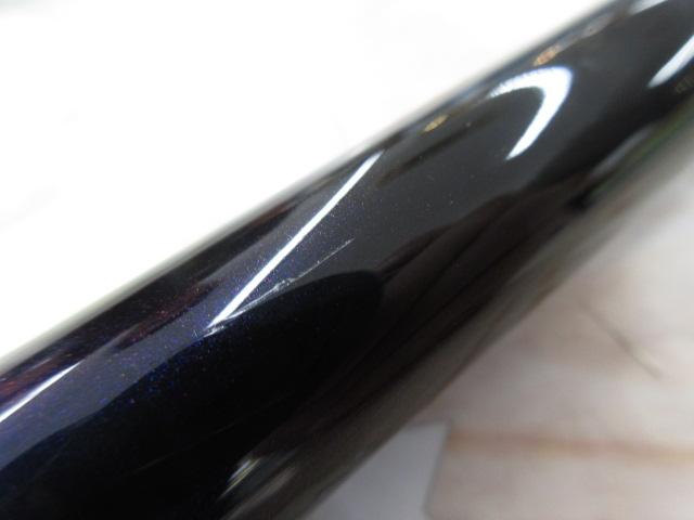 がま磯アテンダー 175-53(IMガイド)