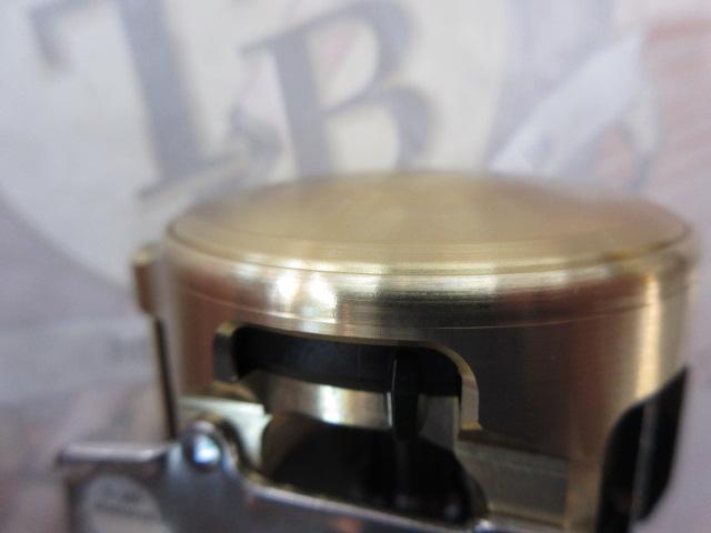 22オシアコンクエスト 300HG