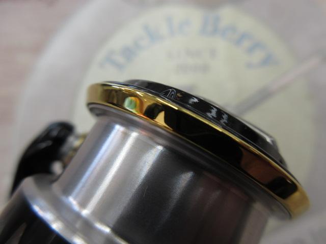 15エクスセンスLB C2000MDH