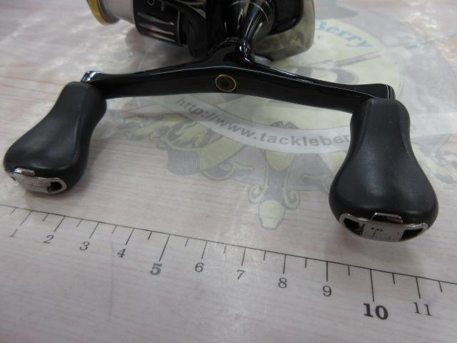 15エクスセンスLB C2000MDH