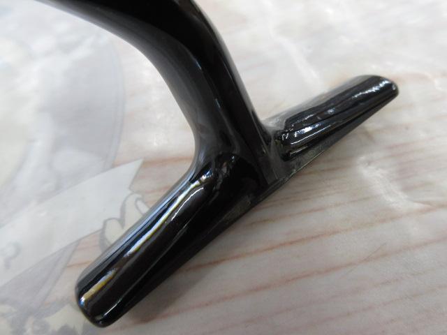 15エクスセンスLB C2000MDH